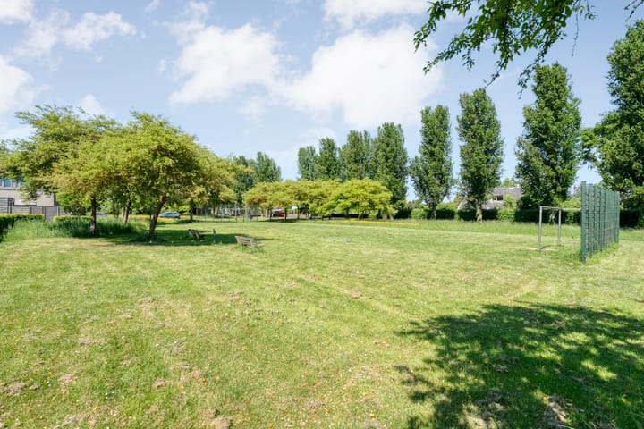 Foto 34 van Sichtermanmarke 240