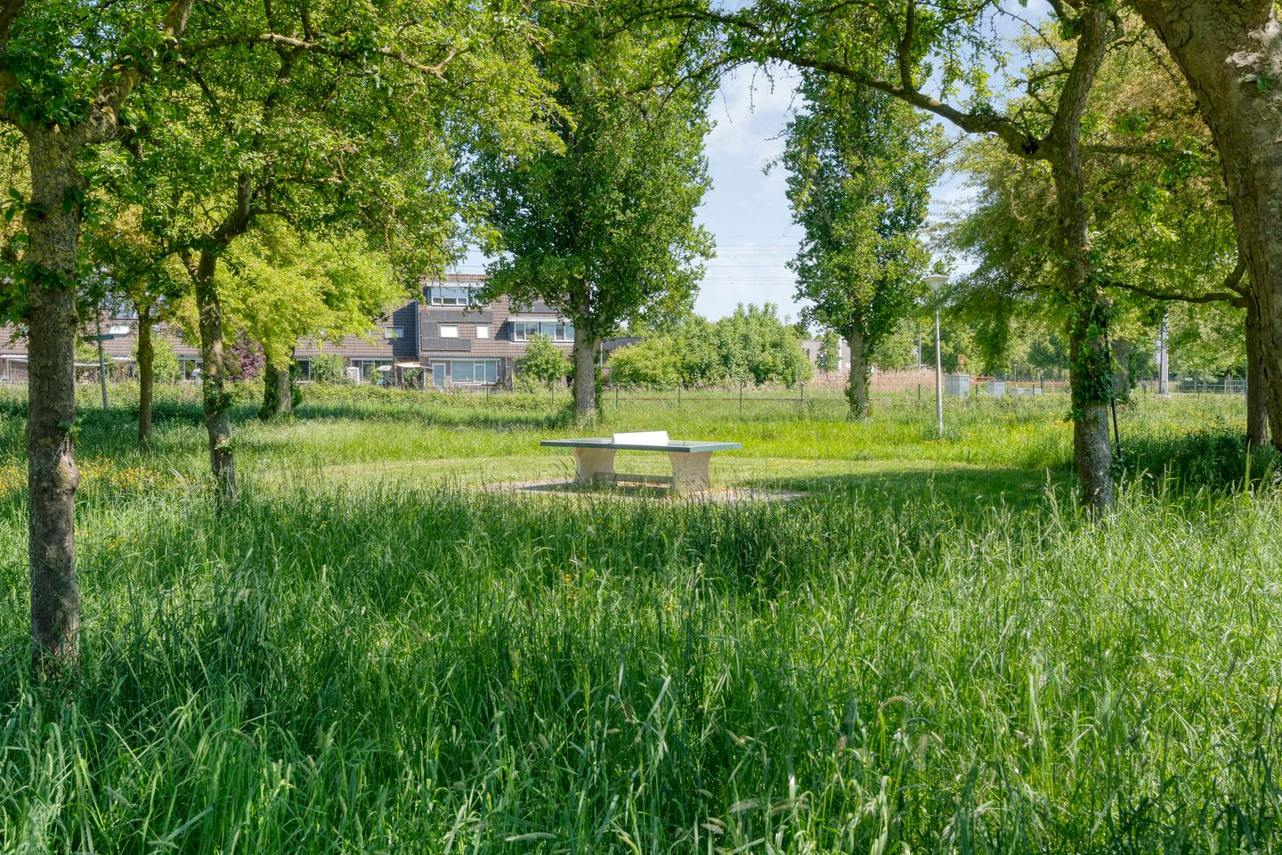 Foto 35 van Sichtermanmarke 240