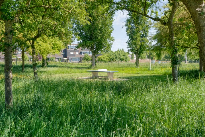 Foto 35 van Sichtermanmarke 240