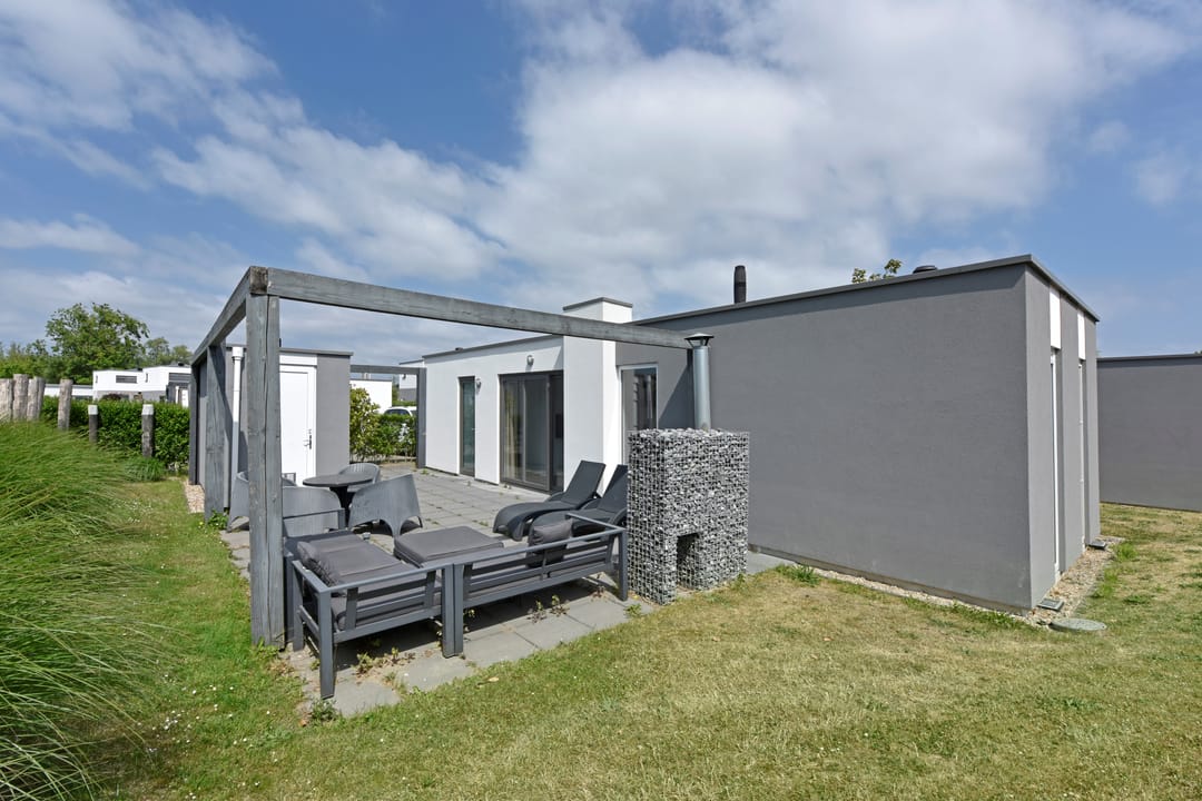 Photo 1 of Nieuwesluisweg 1-A1039