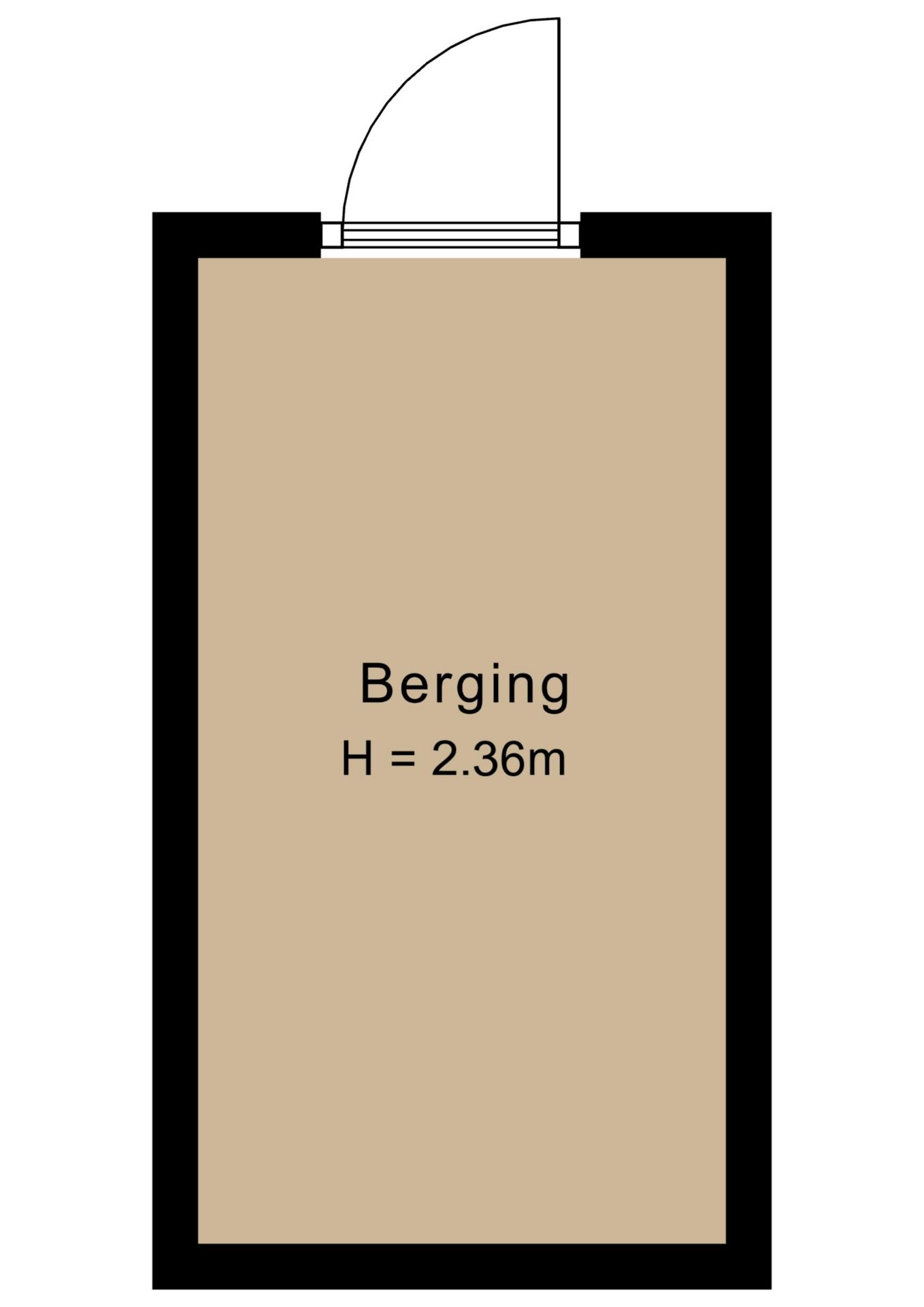 Photo 30 of Nieuwesluisweg 1-A1039