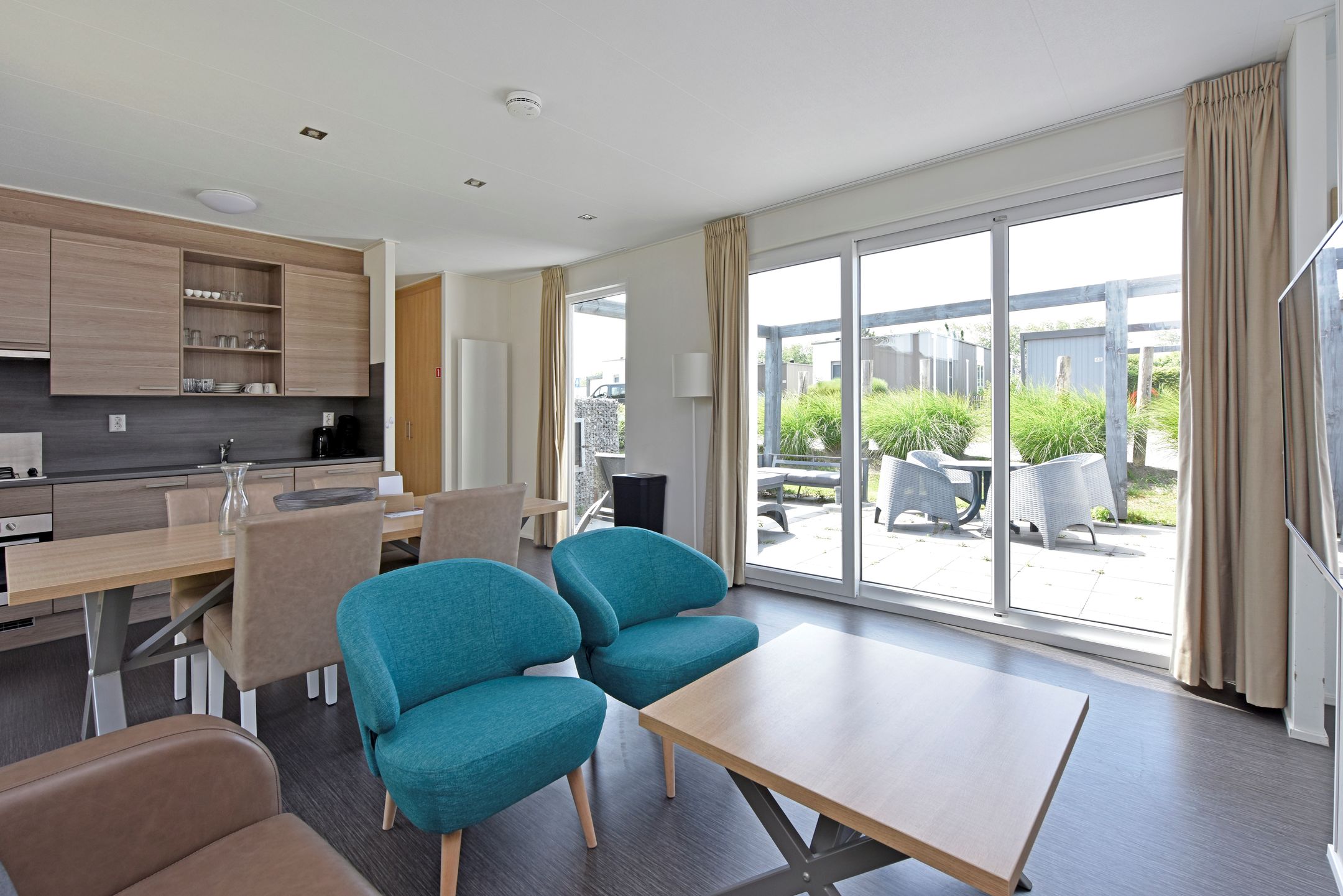 Photo 3 of Nieuwesluisweg 1-A1039