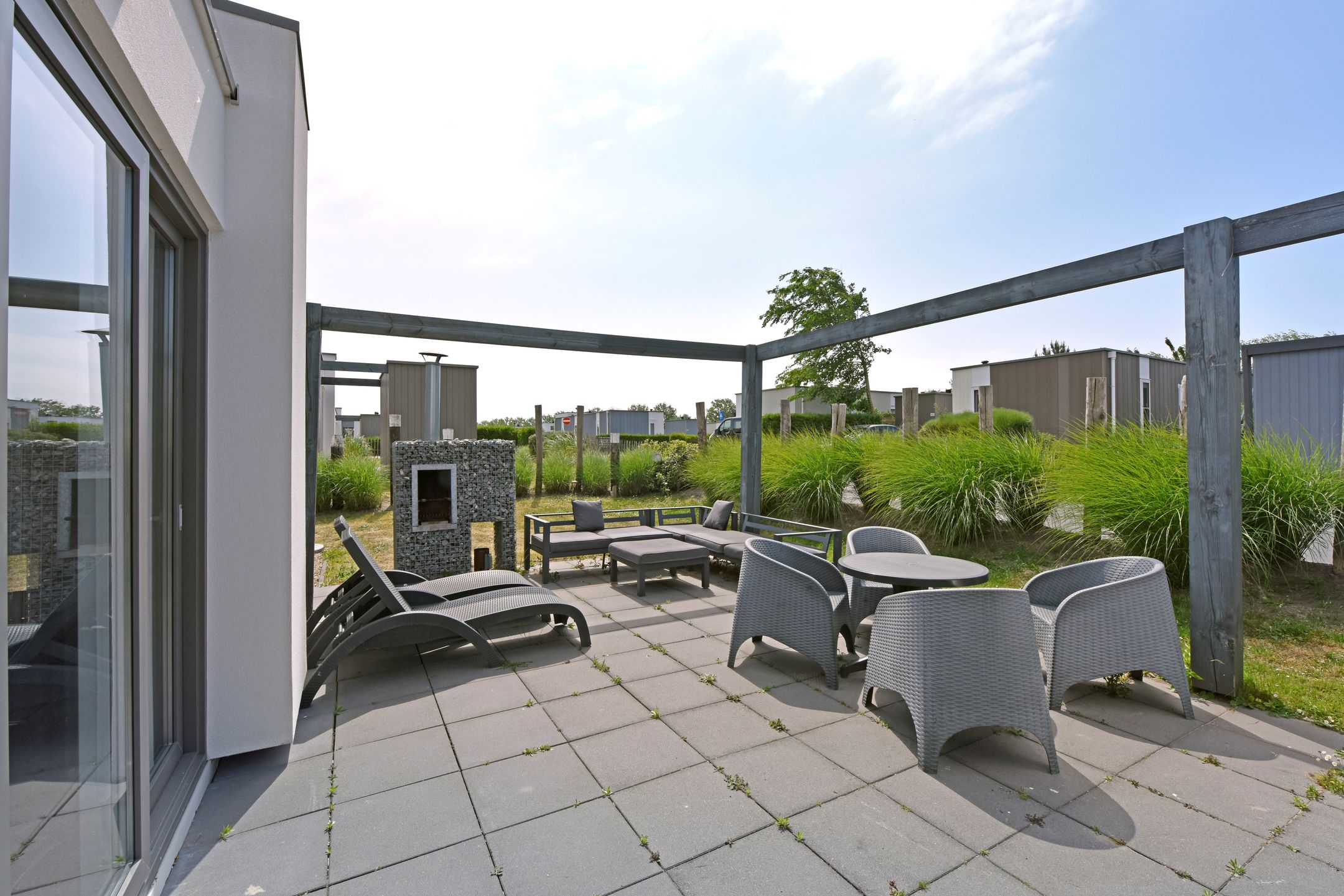 Photo 6 of Nieuwesluisweg 1-A1039