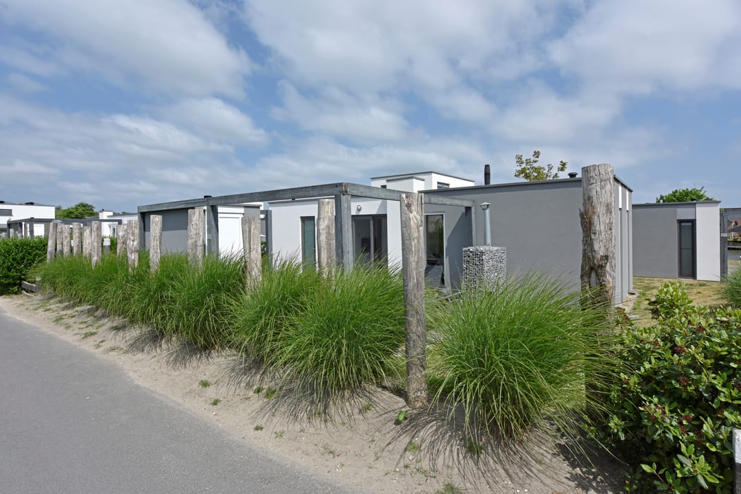 Photo 7 of Nieuwesluisweg 1-A1039