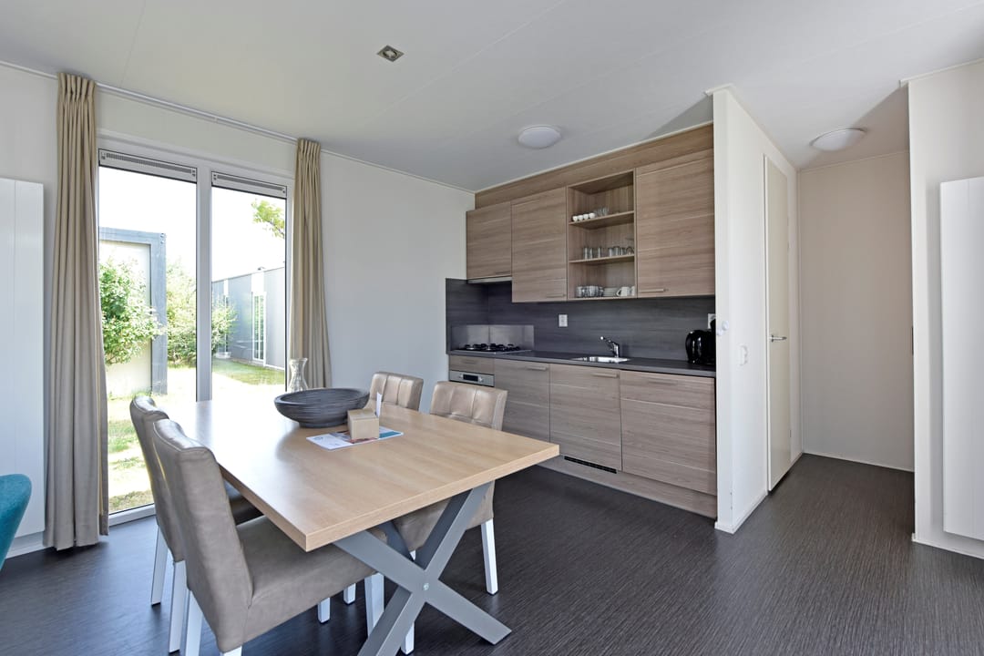 Photo 11 of Nieuwesluisweg 1-A1039