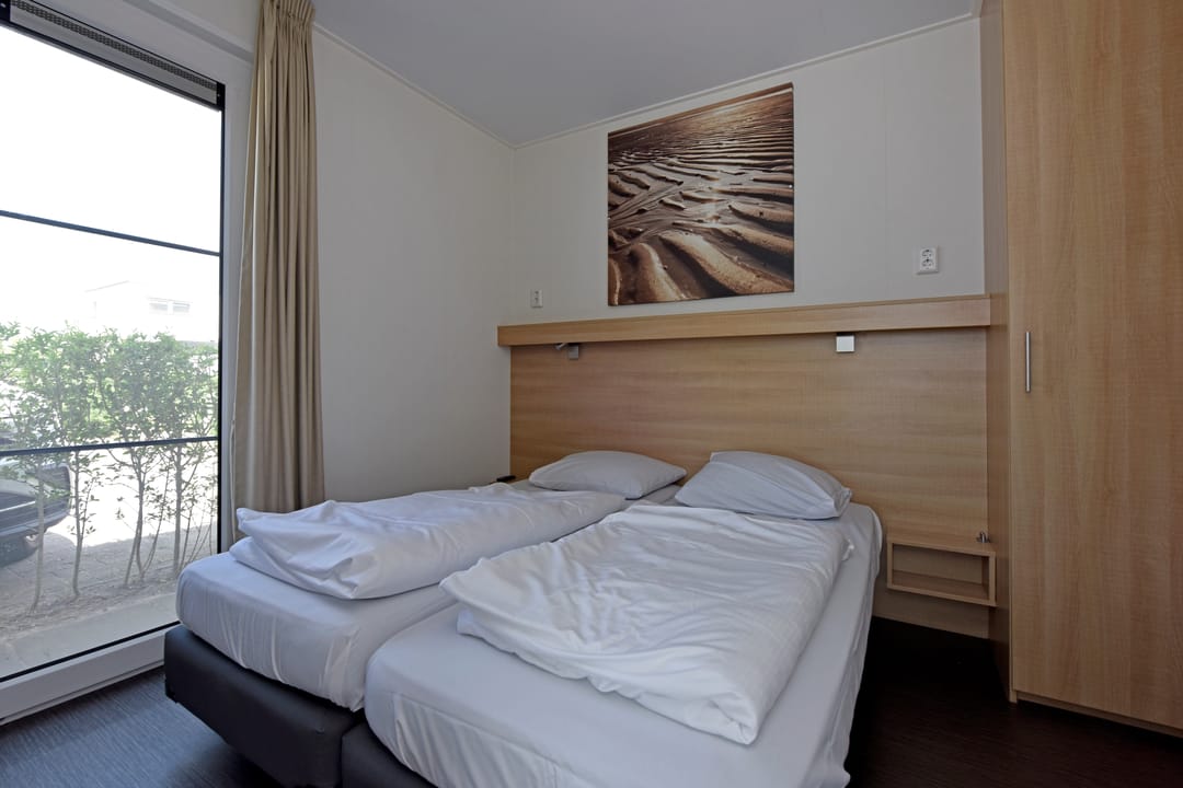 Photo 13 of Nieuwesluisweg 1-A1039