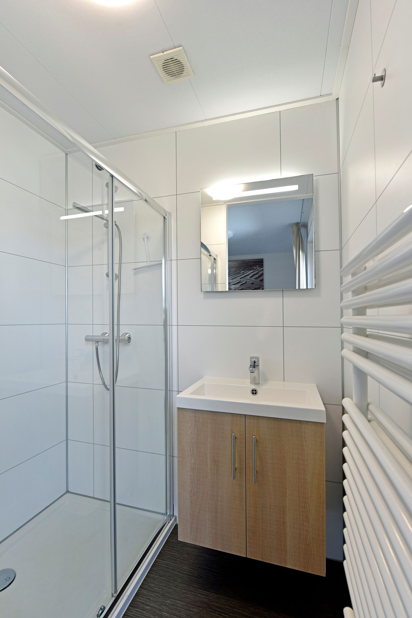 Photo 15 of Nieuwesluisweg 1-A1039