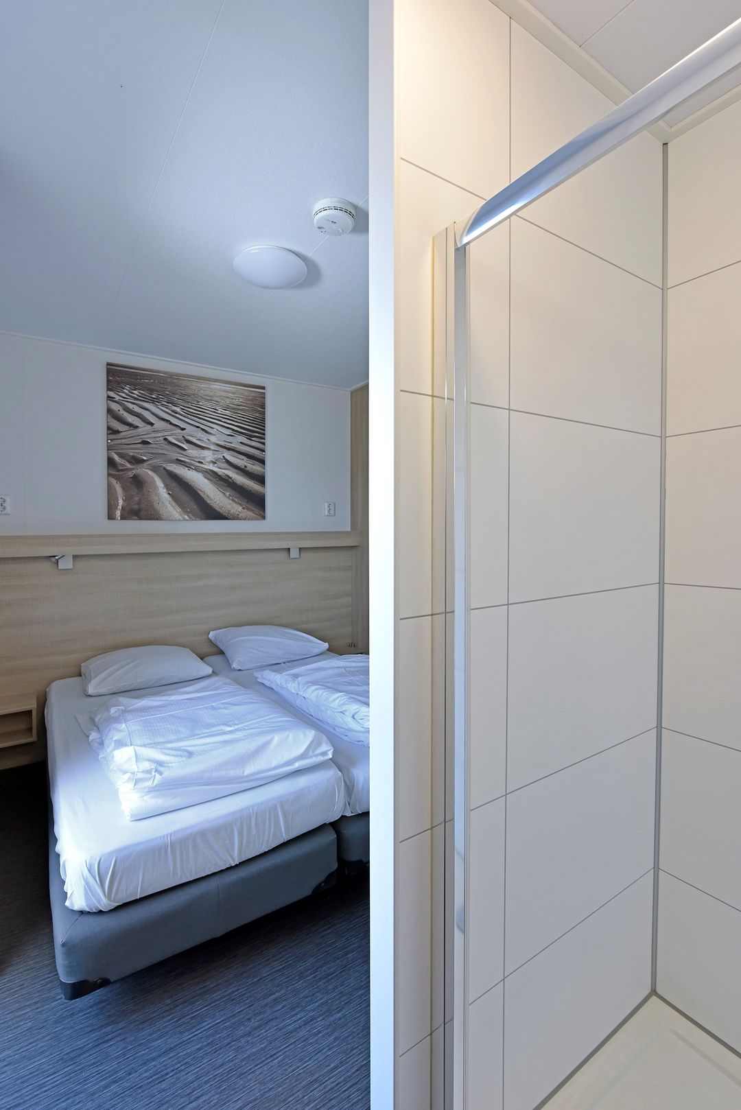 Photo 16 of Nieuwesluisweg 1-A1039