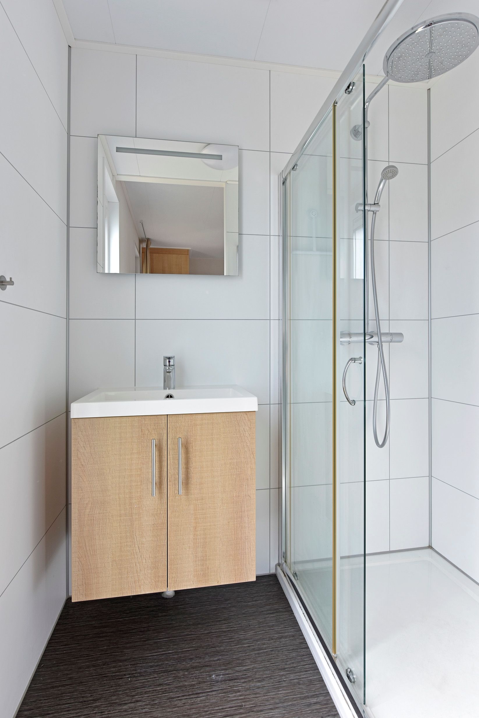 Photo 18 of Nieuwesluisweg 1-A1039