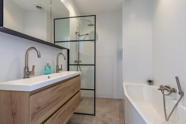 Foto 4 van H.J. Schimmelplein 14