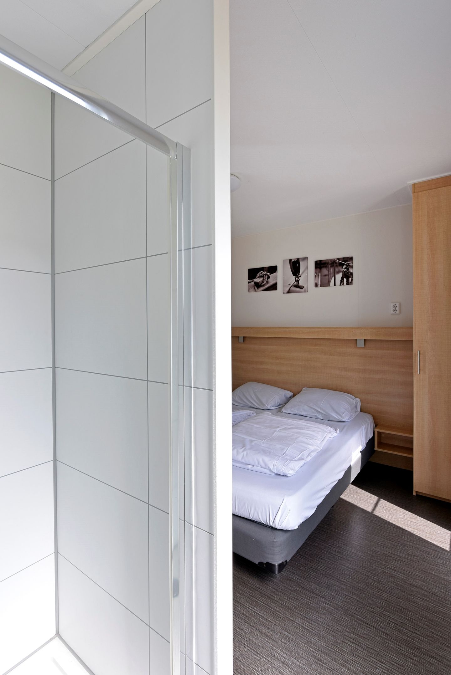 Photo 19 of Nieuwesluisweg 1-A1039