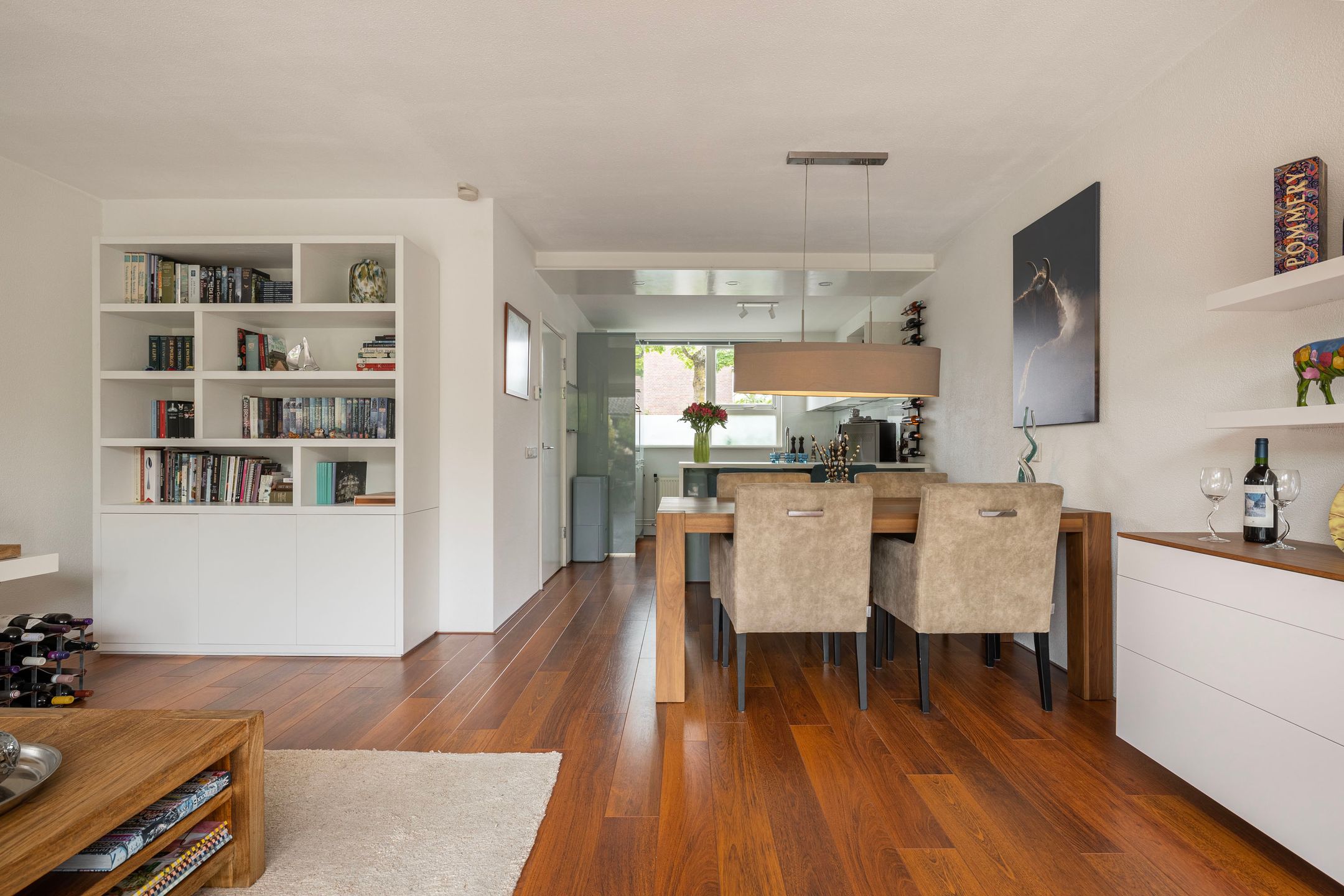 Foto 6 van Martensbongerd 64