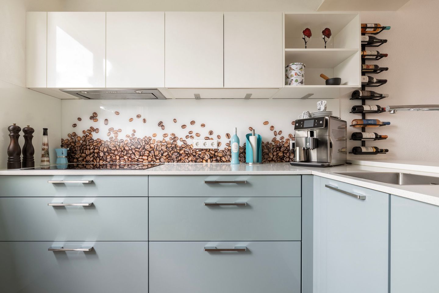 Foto 10 van Martensbongerd 64