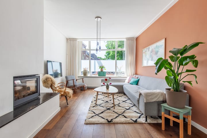 Foto 9 van H.J. Schimmelplein 14