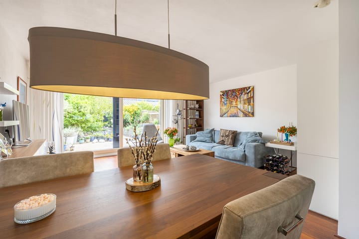 Foto 11 van Martensbongerd 64