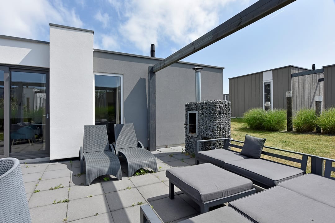 Photo 22 of Nieuwesluisweg 1-A1039