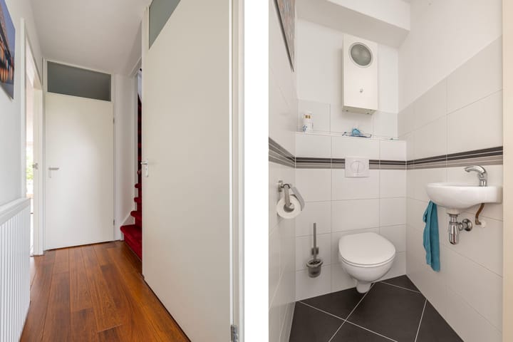 Foto 12 van Martensbongerd 64