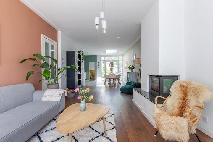 Foto 11 van H.J. Schimmelplein 14