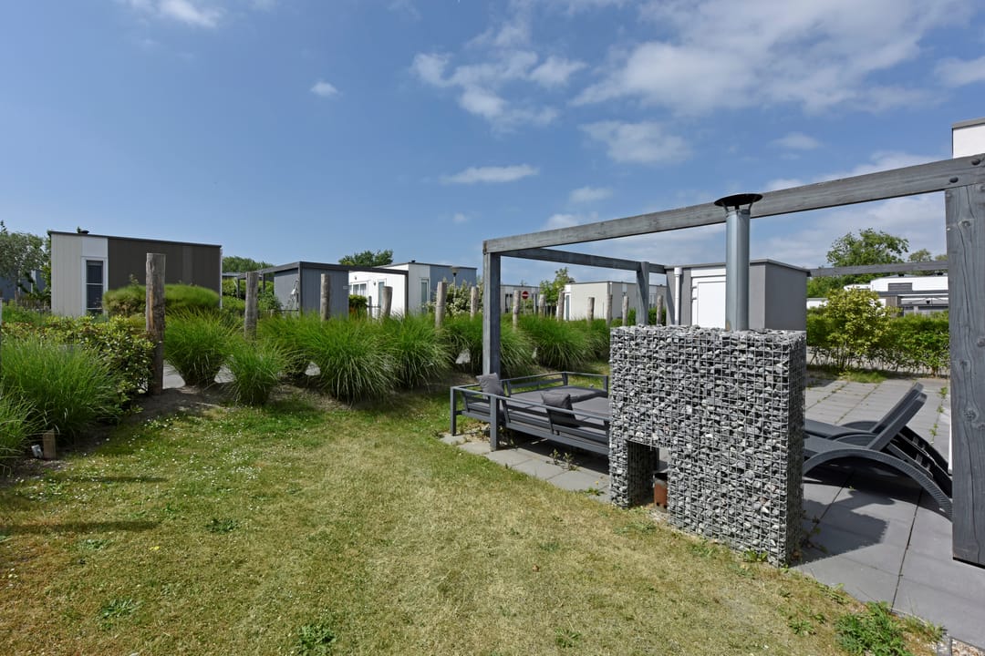 Photo 23 of Nieuwesluisweg 1-A1039