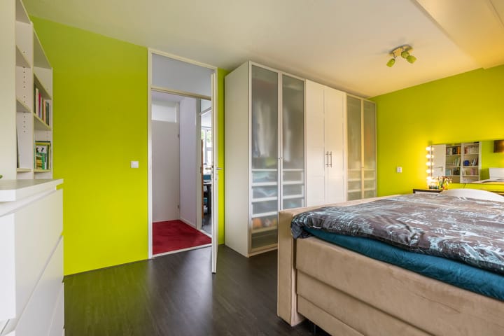 Foto 15 van Martensbongerd 64