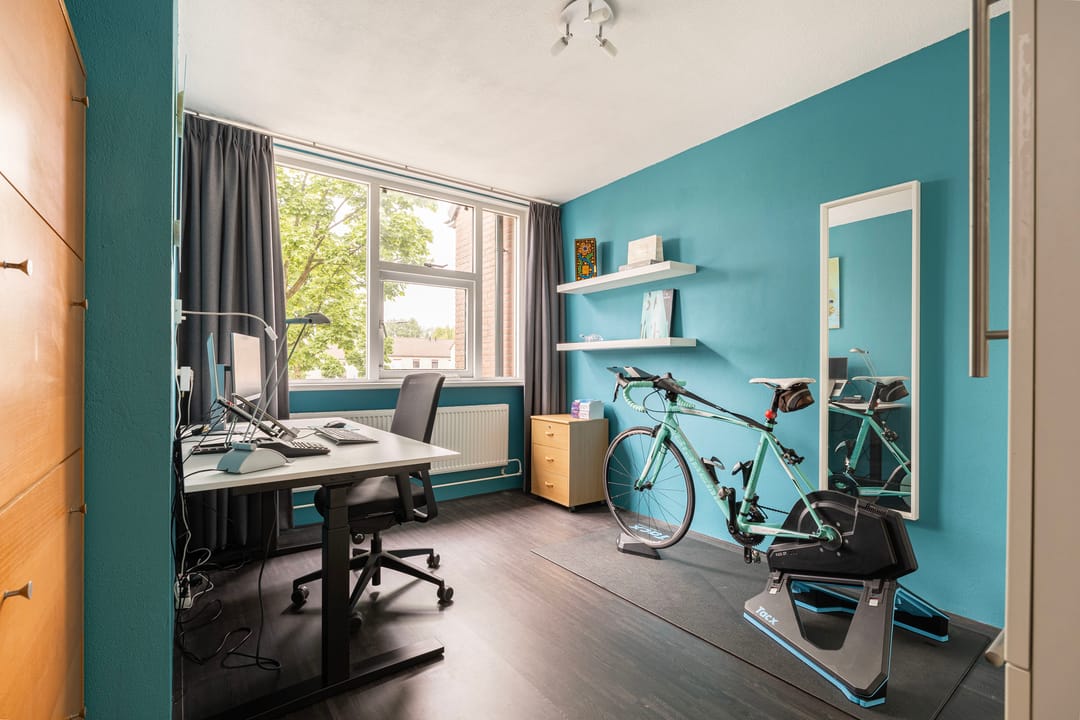 Foto 16 van Martensbongerd 64