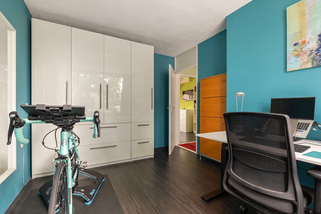 Foto 17 van Martensbongerd 64