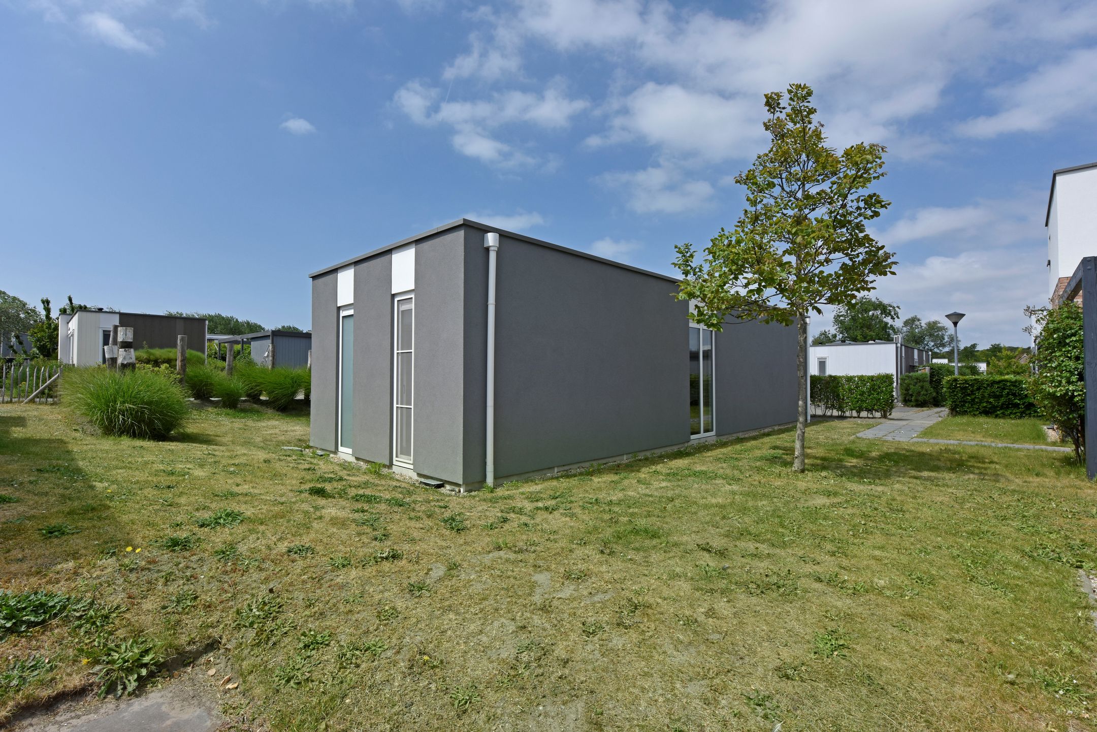 Photo 24 of Nieuwesluisweg 1-A1039