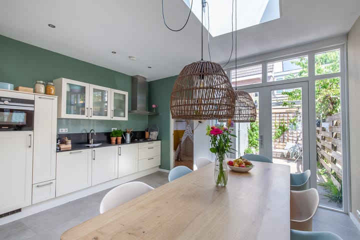 Foto 15 van H.J. Schimmelplein 14