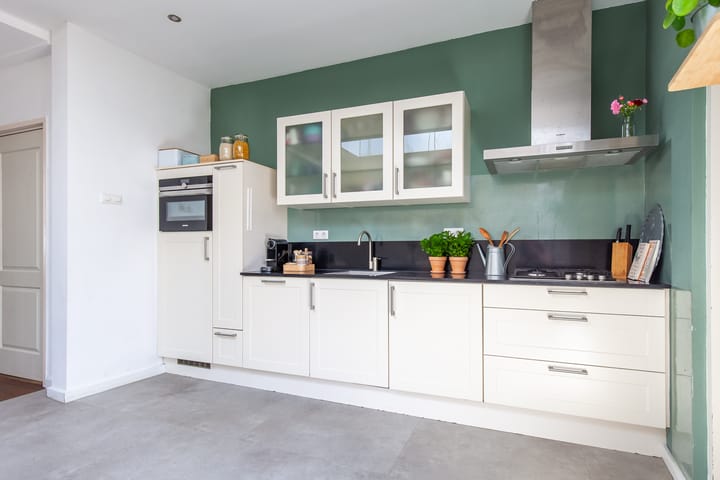 Foto 16 van H.J. Schimmelplein 14