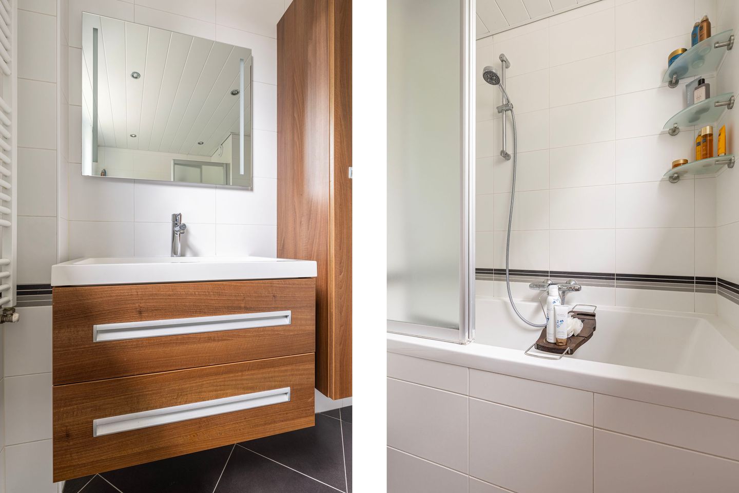 Foto 19 van Martensbongerd 64