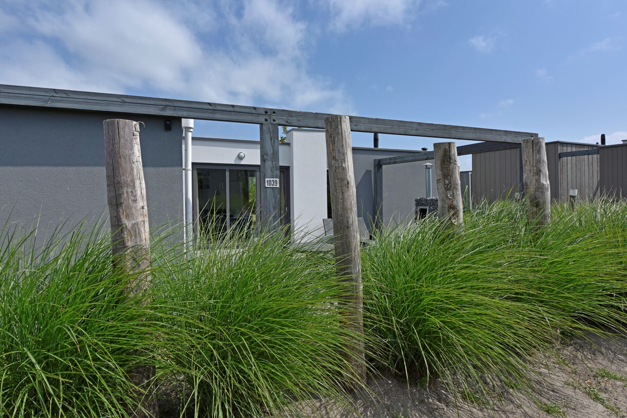 Photo 27 of Nieuwesluisweg 1-A1039