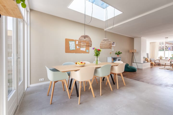 Foto 19 van H.J. Schimmelplein 14