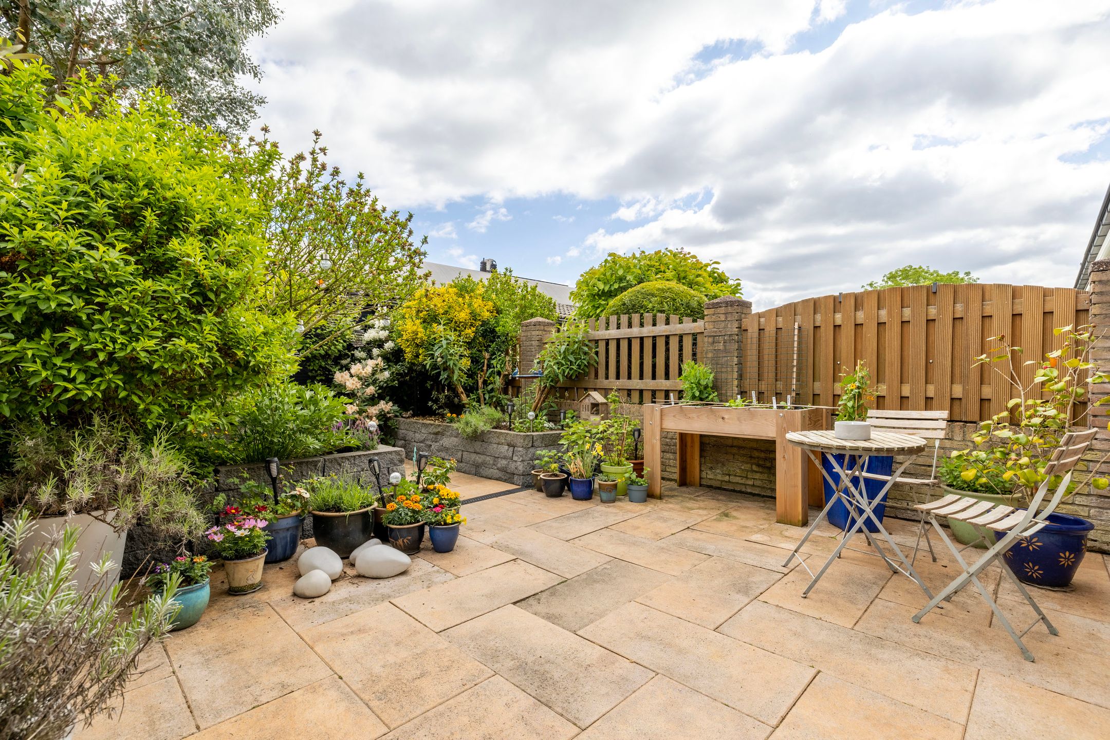 Foto 24 van Martensbongerd 64