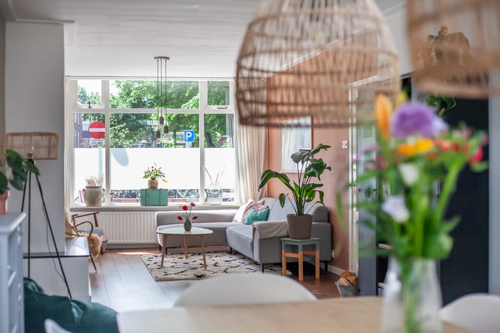 Foto 20 van H.J. Schimmelplein 14