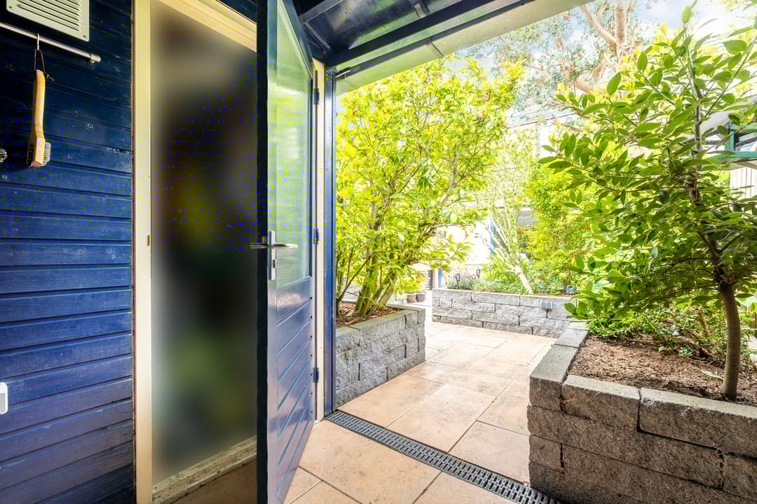 Foto 26 van Martensbongerd 64