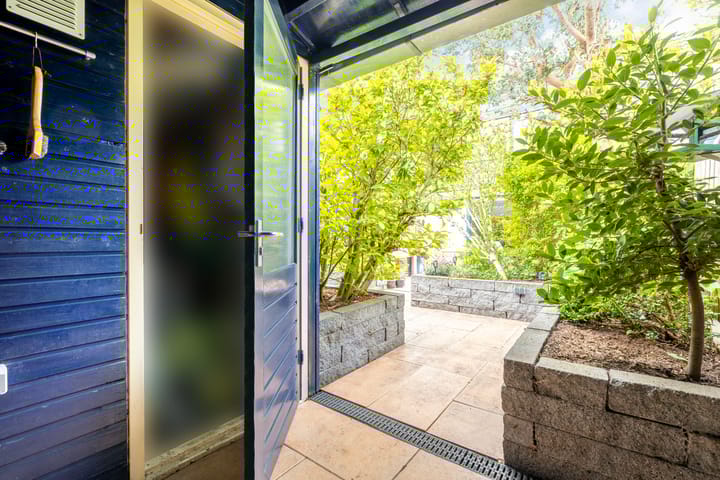 Foto 26 van Martensbongerd 64