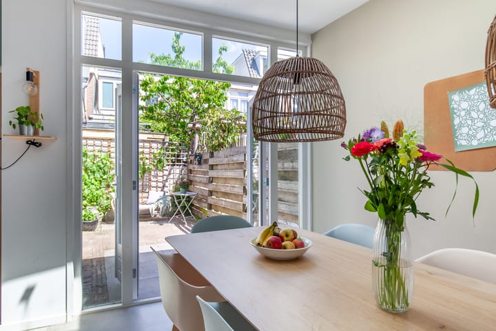 Foto 22 van H.J. Schimmelplein 14