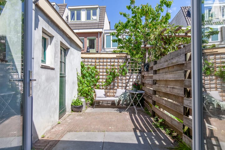 Foto 23 van H.J. Schimmelplein 14