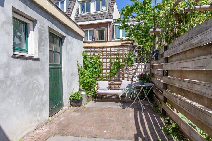 Foto 24 van H.J. Schimmelplein 14