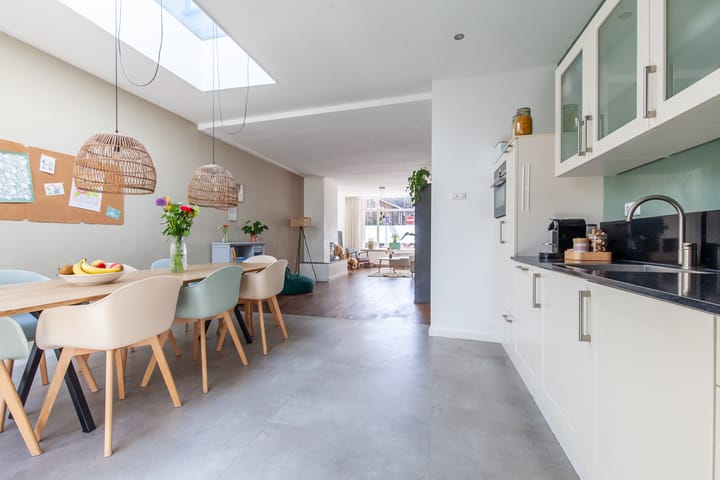 Foto 26 van H.J. Schimmelplein 14