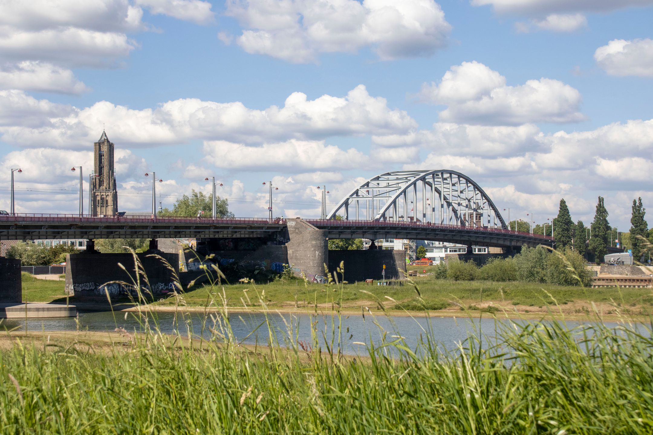 Foto 33 van Martensbongerd 64