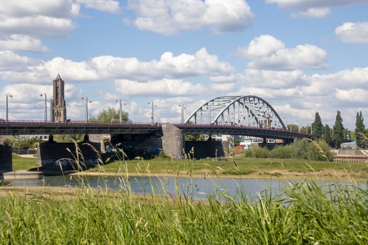 Foto 33 van Martensbongerd 64