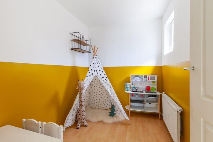 Foto 27 van H.J. Schimmelplein 14