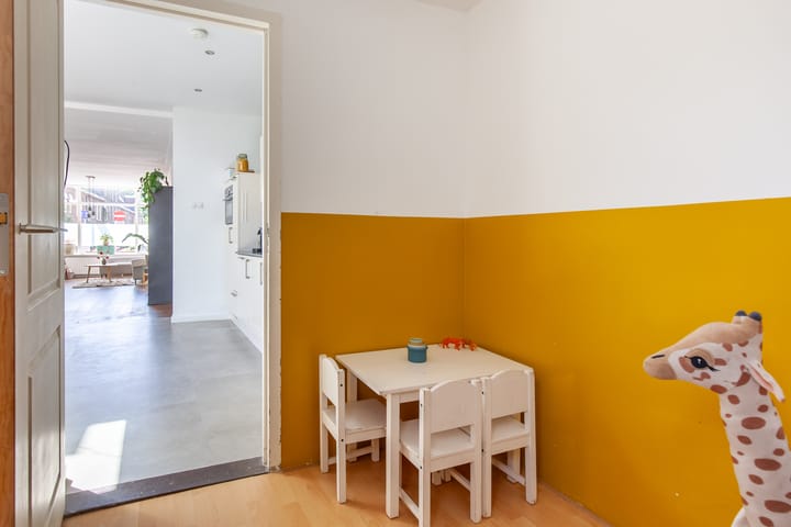 Foto 28 van H.J. Schimmelplein 14