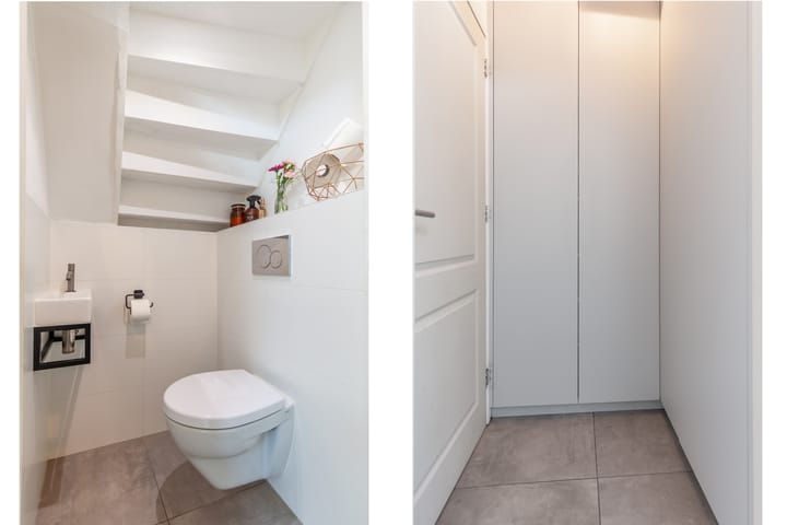 Foto 29 van H.J. Schimmelplein 14