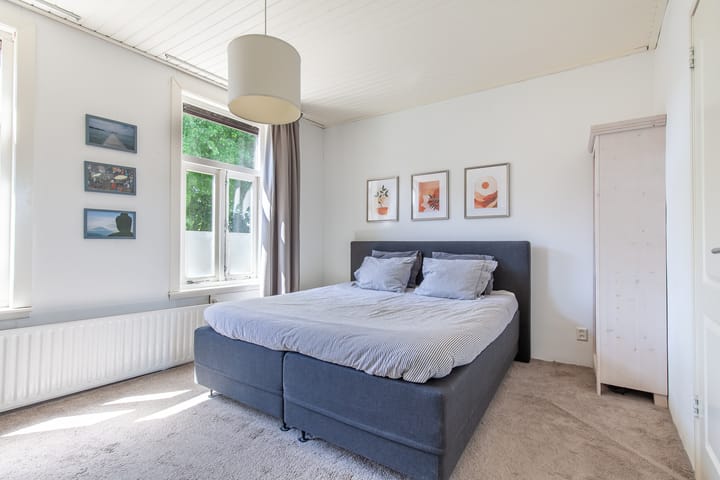 Foto 31 van H.J. Schimmelplein 14