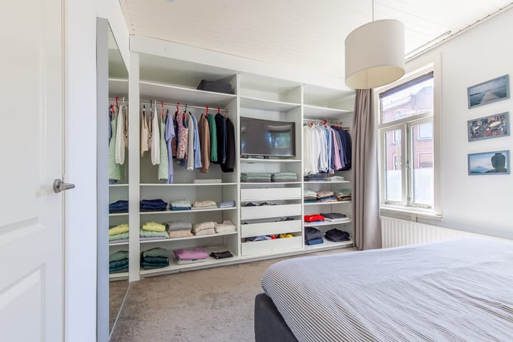 Foto 33 van H.J. Schimmelplein 14