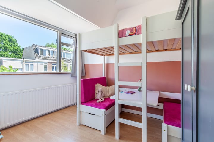 Foto 34 van H.J. Schimmelplein 14