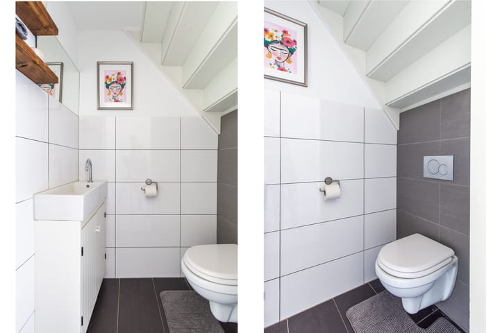 Foto 37 van H.J. Schimmelplein 14