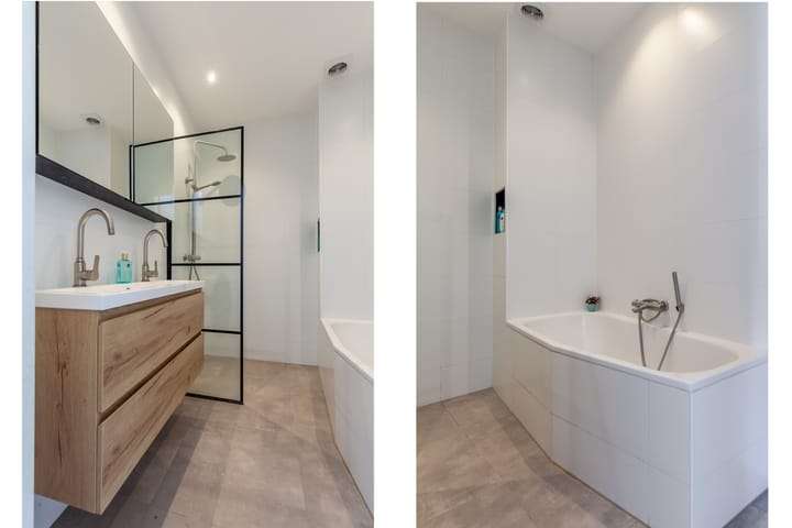 Foto 39 van H.J. Schimmelplein 14